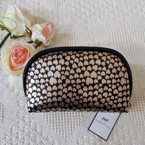 MAKE UP POUCH